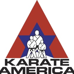 The Academy - Martial Arts Leadership