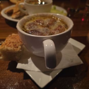 Fresco Cafe - French onion soup - Italian Near Me - Bozeman, Montana Fresco Cafe - French onion soup - Italian Near Me - Bozeman, Montana