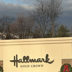 Hallmark Creations