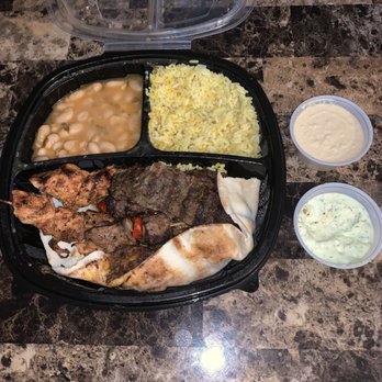 Basha Mediterranean Eatery - Mashawe to-go - Mediterranean Near Me - Rochester, New York Basha Mediterranean Eatery - Mashawe to-go - Mediterranean Near Me - Rochester, New York