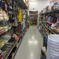 Grand Avenue Hardware