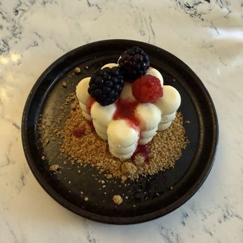 The Boheme - Breakfast & Brunch Near Me - Orlando, Florida The Boheme - Breakfast & Brunch Near Me - Orlando, Florida