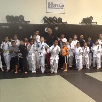 Battle Control - Martial Arts Near Me - San Jose, California Battle Control - Martial Arts Near Me - San Jose, California