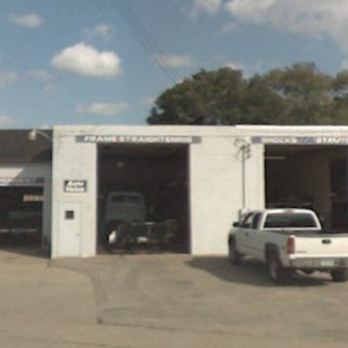 Grapewood Garage - Auto Repair Near Me - Wyoming, Michigan Grapewood Garage - Auto Repair Near Me - Wyoming, Michigan