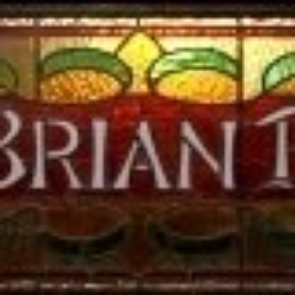 Brian Boru - pic from website - Pubs Near Me - Glasnevin, D