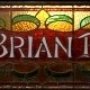 Photo of Brian Boru