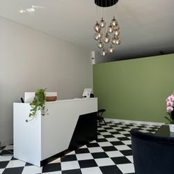 Breeze Day Spa