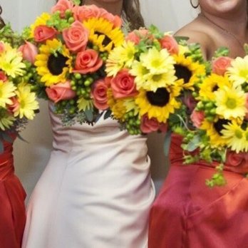 Ashley's Florist - Florists Near Me - Allentown, Pennsylvania Ashley's Florist - Florists Near Me - Allentown, Pennsylvania