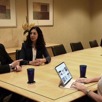 Next Legal - Divorce & Family Law Near Me - Walnut Creek, California Next Legal - Divorce & Family Law Near Me - Walnut Creek, California