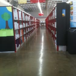 Kelly Paper Store