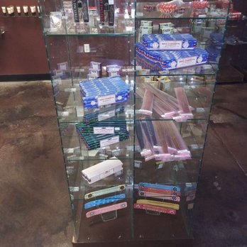 G's Tattoos & Smoke Shop - Variety of incense - Tattoo Near Me - Denison, Texas G's Tattoos & Smoke Shop - Variety of incense - Tattoo Near Me - Denison, Texas