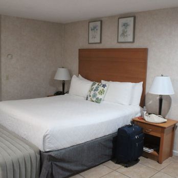 The Inn at Deep Canyon - Comfortable King Sized Bed! - Hotels Near Me - Palm Desert, California The Inn at Deep Canyon - Comfortable King Sized Bed! - Hotels Near Me - Palm Desert, California