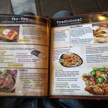 Habaneros Mexican Grill - Mexican Near Me - Leduc, Alberta Habaneros Mexican Grill - Mexican Near Me - Leduc, Alberta