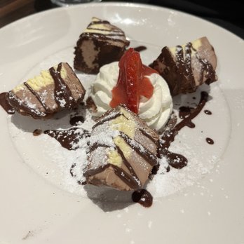 Serafina - Tartufo - Italian Near Me - San Francisco, California Serafina - Tartufo - Italian Near Me - San Francisco, California