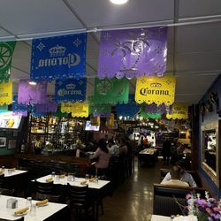 Mas Alla Del Sol