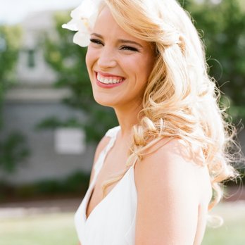 Kimberly Richard - Hair and makeup for our beautiful bride... - Makeup Artists Near Me - Sandwich, Massachusetts Kimberly Richard - Hair and makeup for our beautiful bride... - Makeup Artists Near Me - Sandwich, Massachusetts