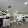 Larchmont Village Vet gift card