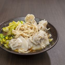 Sanmiwago