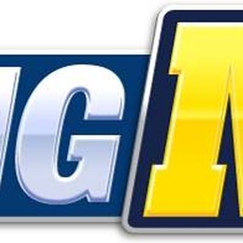 Big M Certified Pre-Owned - Big M Certified Pre-Owned - Auto Repair Near Me - Elizabethtown, Kentucky Big M Certified Pre-Owned - Big M Certified Pre-Owned - Auto Repair Near Me - Elizabethtown, Kentucky