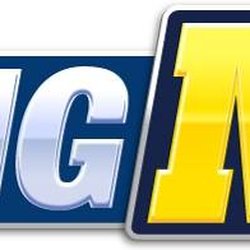 Big M Certified Pre-Owned - Big M Certified Pre-Owned