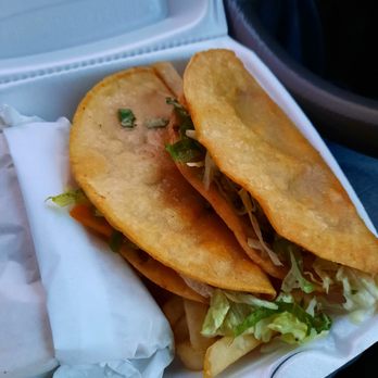 R Burgers - Fiesta pack - Burgers Near Me - Riverside, California R Burgers - Fiesta pack - Burgers Near Me - Riverside, California