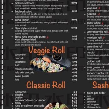TAIYO RAMEN & SUSHI - Updated July 2025 - 100 Photos & 46