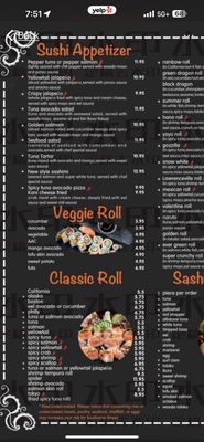barliquors × TIMS CAP SUSHI vs RAMEN TOP 10 BEST Ramen and Sushi in Irvine, CA - Updated 2025 - Yelp