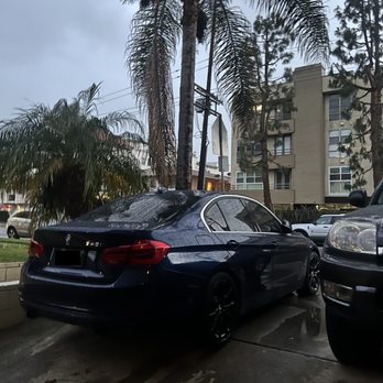 Prodigy Window Tint - Car Window Tinting Near Me Prodigy Window Tint - Car Window Tinting Near Me