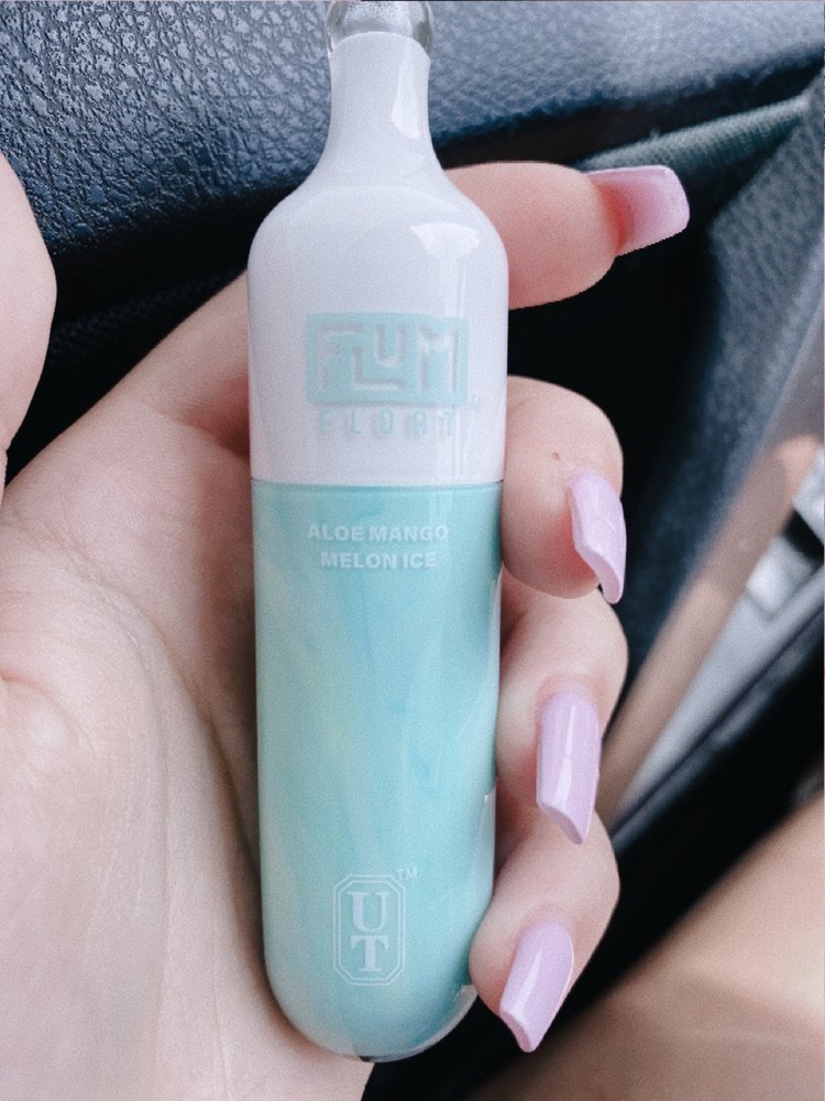 UP IN SMOKE SHOP 32 Reviews 190 E Carson St, Carson, California