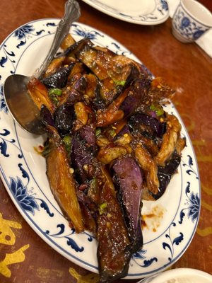 Sichuan Pavilion by null