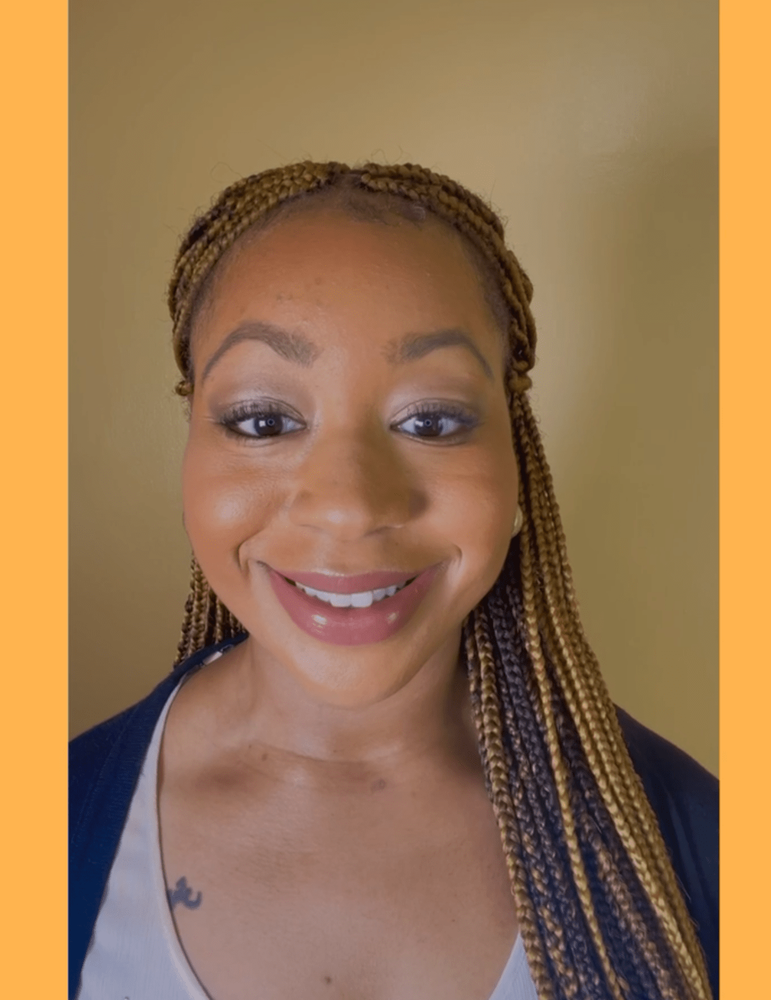 REID BOOKKEEPING Updated August 2024 Request Consultation 14