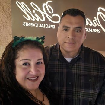 Orange Hill Restaurant & Events - Steakhouses Near Me - Orange, California
