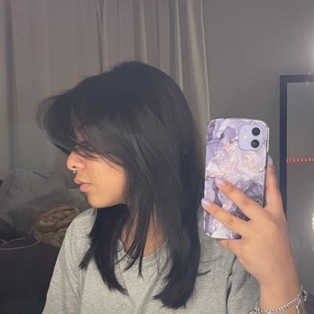 Salons by JC - Haircut - Hair Salons Near Me - San Antonio, Texas Salons by JC - Haircut - Hair Salons Near Me - San Antonio, Texas
