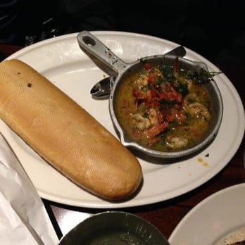 Bahama Breeze - Jerk shrimp - Bars Near Me - Newark, Delaware Bahama Breeze - Jerk shrimp - Bars Near Me - Newark, Delaware