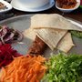 Lavaş Kahvaltı ve Ciğer Salonu