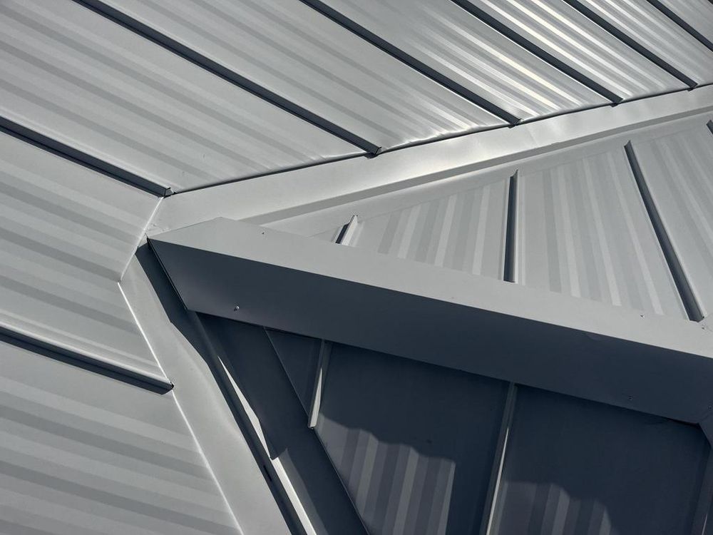 Slide of Epic Roofing and Exteriors