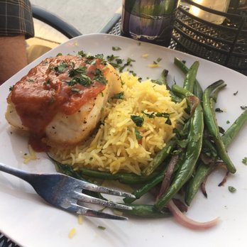 Baxters on Cedar - Incredible haddock!! - Bars Near Me - Sandpoint, Idaho Baxters on Cedar - Incredible haddock!! - Bars Near Me - Sandpoint, Idaho