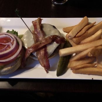 Tommy Condon's - Ok Burger - Irish Near Me - Charleston, South Carolina Tommy Condon's - Ok Burger - Irish Near Me - Charleston, South Carolina