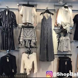 New Arrivals: Spring 2018 // Shop online BabyBlueStores.com