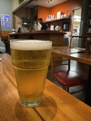 Apizza Scholls by null