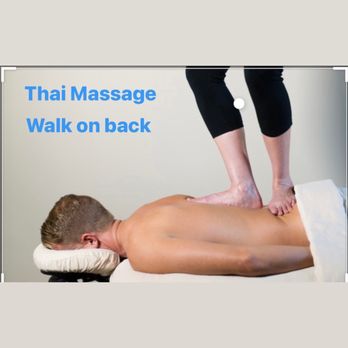 Sen Massage - Beauty & Spas Near Me - Houston, Texas Sen Massage - Beauty & Spas Near Me - Houston, Texas