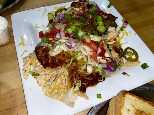 ZACHARY’S - Updated June 2024 - 66 Photos &amp; 64 Reviews - 205 5th St N ...