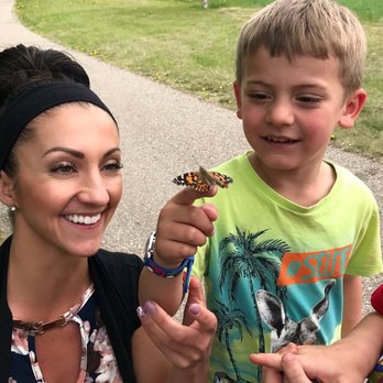 Kids Quest Preschool - Preschools Near Me - Airdrie, Alberta Kids Quest Preschool - Preschools Near Me - Airdrie, Alberta