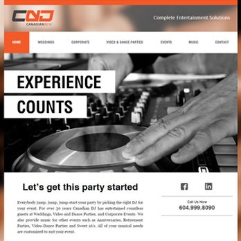Raw Media - Web Design Near Me - Coquitlam, British Columbia Raw Media - Web Design Near Me - Coquitlam, British Columbia
