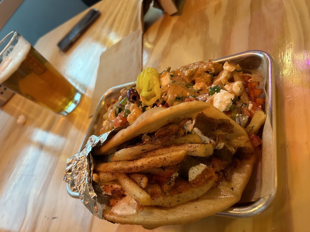 SPITZ DESERT RIDGE MARKETPLACE 29 Photos & 28 Reviews 21001 N