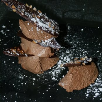 La Cuisine des Sentiments - Gourmandise - French Near Me - Perpignan, 66 La Cuisine des Sentiments - Gourmandise - French Near Me - Perpignan, 66