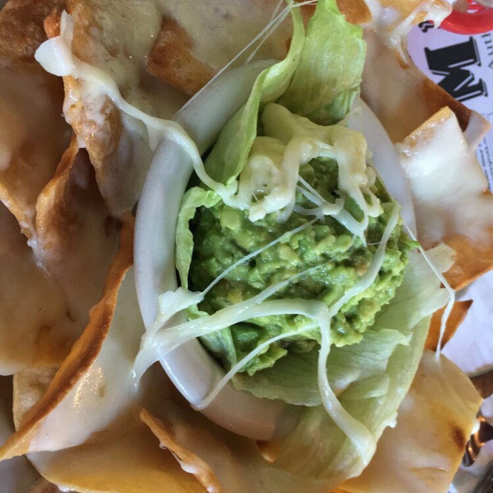 Maria's Mexican Restaurant - Mexican Near Me - Webster, New York Maria's Mexican Restaurant - Mexican Near Me - Webster, New York