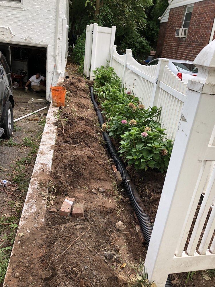 Slide of All State Plumbing, Heating & Cooling