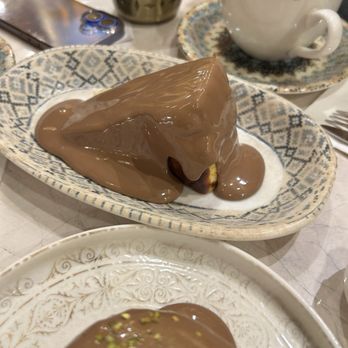 Chocomyth - Cafes Near Me - Ottawa, Ontario Chocomyth - Cafes Near Me - Ottawa, Ontario