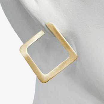 Studio Duarte - Jewelry Near Me - New York, New York Studio Duarte - Jewelry Near Me - New York, New York